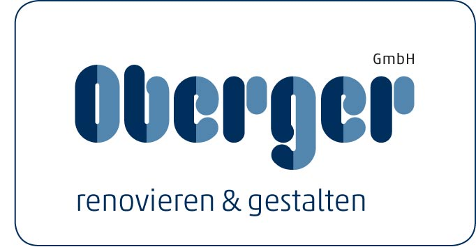 Logo Oberger GmbH