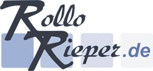 Logo Rollo Rieper Rouven Rieper e.K.