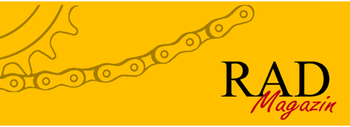 Logo Rad Magazin-Broja