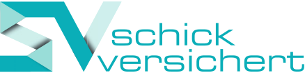 Logo Finanz- und Versicherungsmakler Nico Schick
