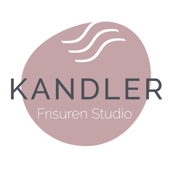 Logo Friseur- und Zweithaarstudio Carmen Kandler