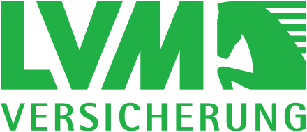 Logo LVM-Versicherungsagentur Dag Steinchen