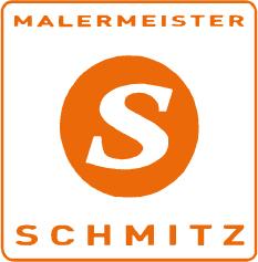 Logo Malermeister Schmitz GmbH
