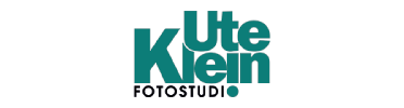 Logo Fotostudio Ute Klein