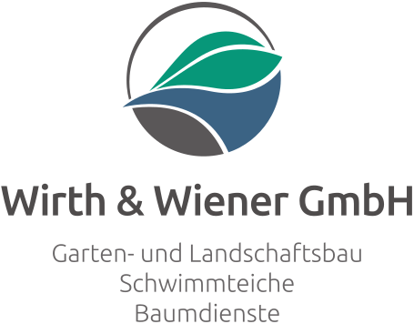 Logo Wirth & Wiener GmbH