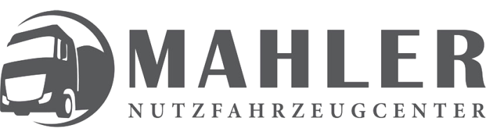 Logo NFC Mahler GmbH