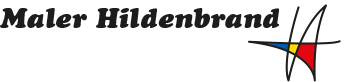 Logo Maler Hildenbrand GmbH