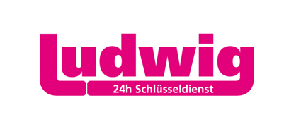 Logo 0:00 - 24h Ab- und Aufschließdienst Ludwig