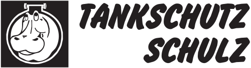 Logo Tankschutz Schulz GmbH & Co. KG