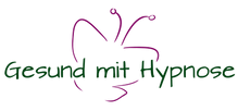 Logo Hypnose und Traumapraxis Dennis Förster