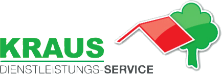 Logo Kraus Dienstleistungsservice