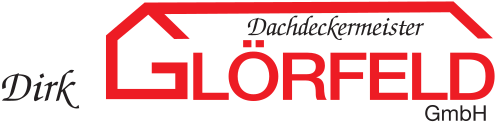 Logo Dirk Glörfeld GmbH