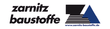 Logo Heinrich Zarnitz Heizöl- u. Baustoff Vertriebsgesellschaft mbH