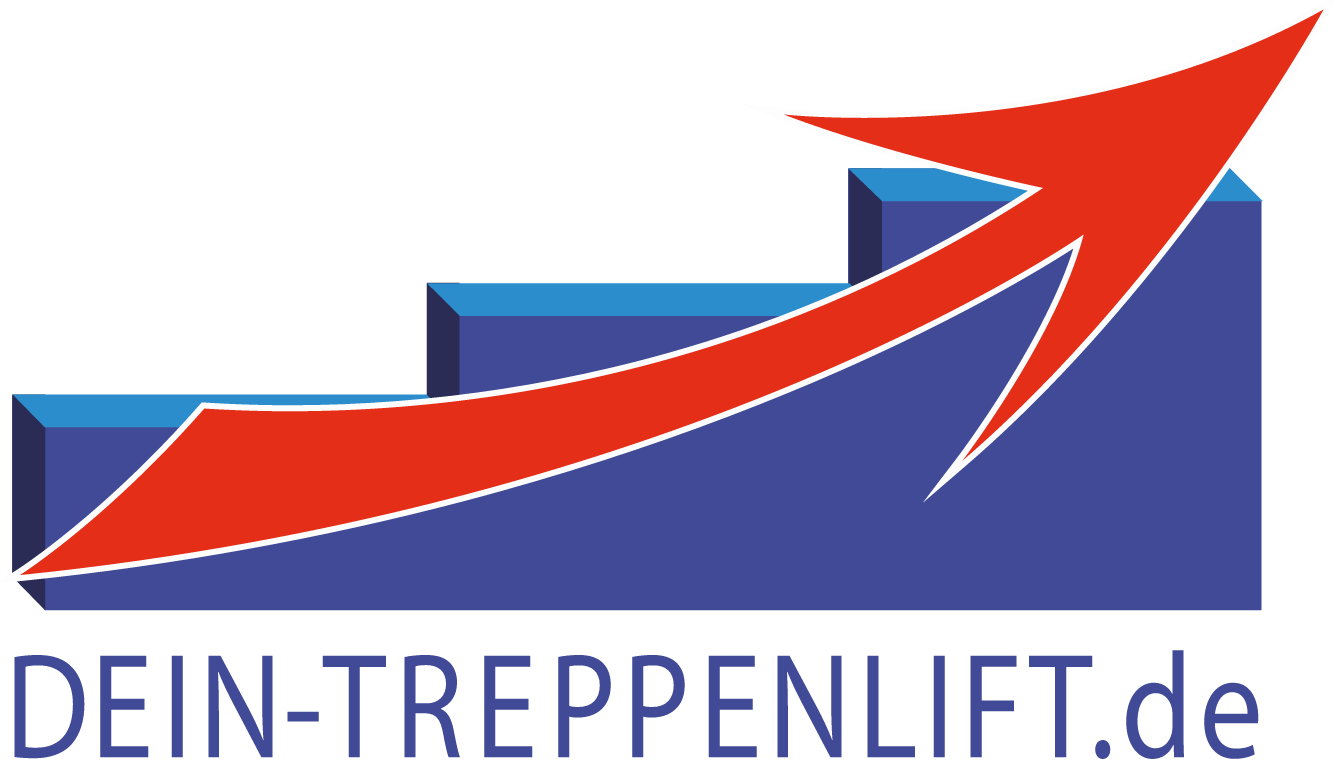 Logo DEIN-TREPPENLIFT.de - Eifrig & Keldenich Aufzüge