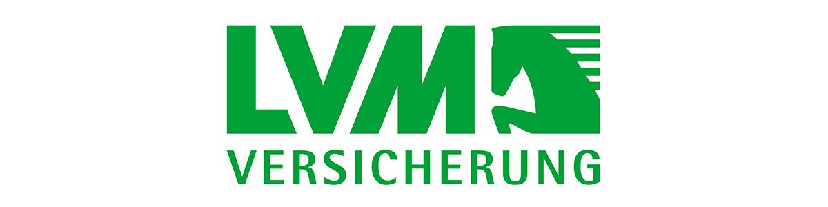 Logo LVM Kortenbusch GmbH