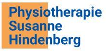 Logo Physiotherapie Susanne Hindenberg