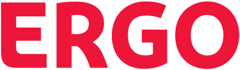 Logo ERGO Versicherung Paulicks-Schneider