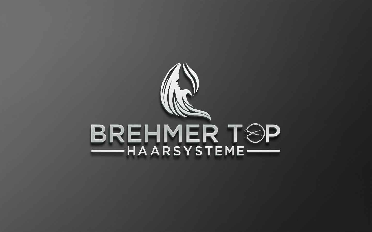 Logo Brehmer Top GmbH