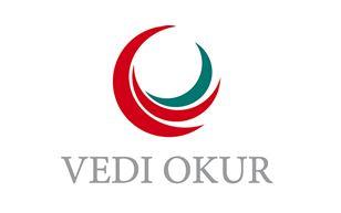 Logo Vedi Okur Pflege- und Reparaturservice für Orientteppiche