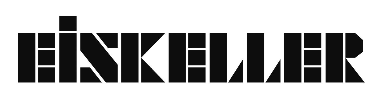 Logo Eiskeller Hamburg