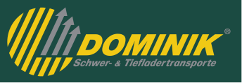 Logo Dominik Dennes