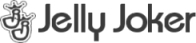 Logo Jelly Joker