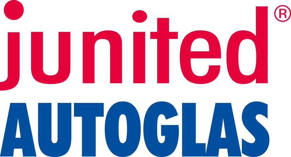 Logo junited Autoglas: Autoglas Steinert