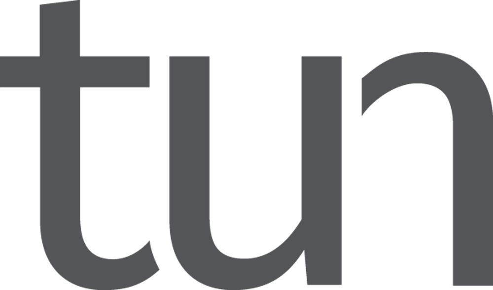 Logo TUN Training & Beratung GmbH Dr. Christian Unsöld