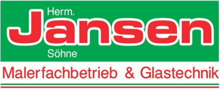 Logo Hermann Jansen Söhne GmbH