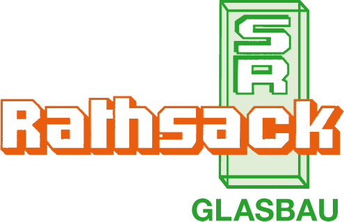 Logo Glasbau Rathsack Klaus-Dieter Rathsack
