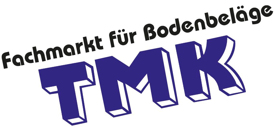 Logo TMK Teppichboden-Markt Kaufbeuren GmbH