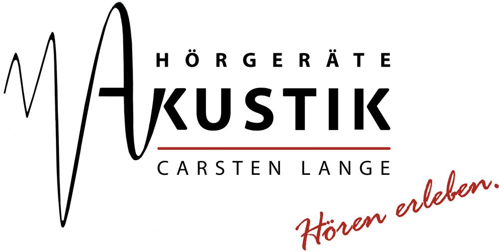 Logo OHRWERK Hörgeräte