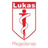 Logo Lukas Pflegedienste Duisburg
