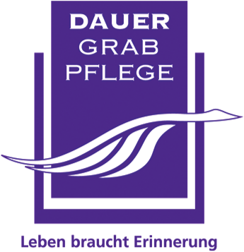Logo Friedhofsgärtnerei Alfred Oberländer