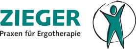 Logo Ergotherapie Zieger GbR