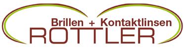 Logo Brillen Rottler - Stodiek