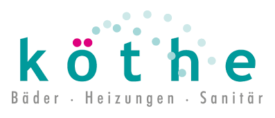 Logo W. Köthe GmbH