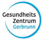 Logo Gesundheitszentrum Gerbrunn