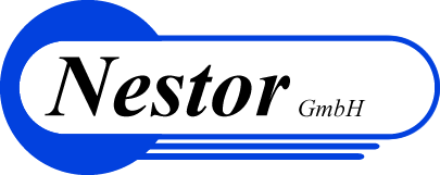 Logo NESTOR GmbH - Vermittlungsgesellschaft für Immobilienfinanzierungen