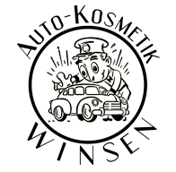 Logo Auto Kosmetik Winsen
