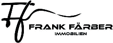 Logo Frank Färber Immobilien