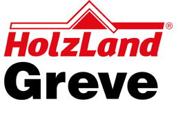 Logo HolzLand Greve