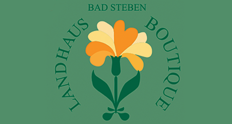 Logo Landhaus-Boutique