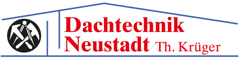 Logo Dachtechnik Neustadt