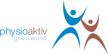 Logo Physio-aktiv Grunwald