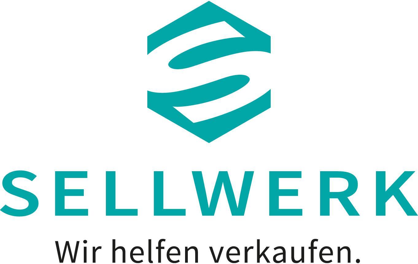 Logo Telefonbuch-Verlag Thüringen GmbH & Co. KG