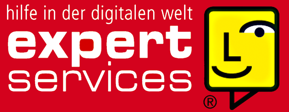 Logo expert services
