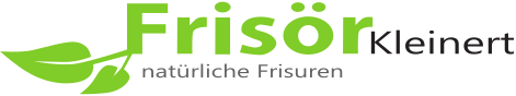 Logo Frisör Kleinert