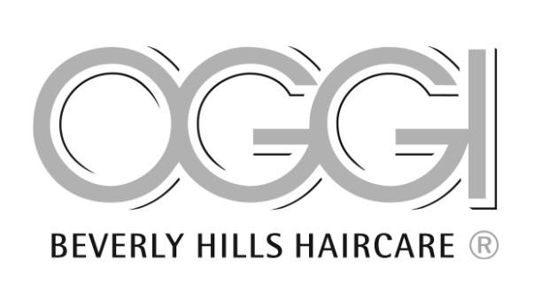 Logo Beverly Hills Oggi Hair Care