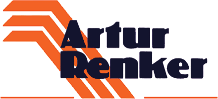 Logo Artur Renker Bedachungen GmbH